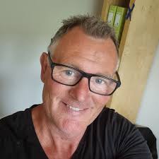 Hvem er Din Pool Partner?