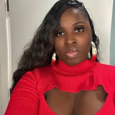 All mines 😍 Brittany...