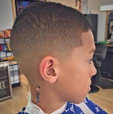Many women, including mature ladies, don't want to bother. 10 Year Old Boy Haircuts Kobo Guide
