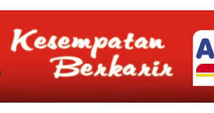 Home » artikel » tugas dan tanggung jawab kasir minimarket. Kesempatan Berkarir Di Alfamart Lowongan Kerja Di Pt Sumber Alfaria Trijaya Tbk Harunpedia