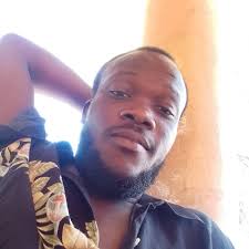 Thank you to The Med by @peopleandplacesint for having me at your opening  launch💙