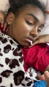 Jennifer Bal's Instagram, Twitter & Facebook