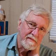 Jerry Lee Coe Obituary June 14, 2024