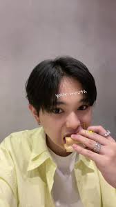 Ganda ng Mukha: Timpladong Filter na Tinatampok