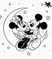 Currently, we propose disney valentine coloring pages to print for you, this article is similar with kids print out coloring pages. Valentines Day Coloring Sheets Hard Novocom Top