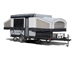Maybe you would like to learn more about one of these? Pop Up Campers For Sale Nashville Tn Pop Up Camper Dealership