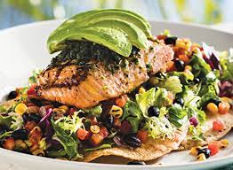 Snacks, samplers, soups and sides, entree salads, sandwiches, and how many carbs are in bahama breeze chicken empanadas? Bahama Breeze Menu The Best And Worst Foods Eat This Not That