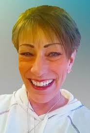 Lisa Marie Felda Obituary (2024)