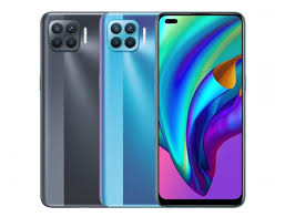 Here are the lowest prices and best deals we could find at our partner stores for oppo reno4 pro in us, uk, india. Oppo Reno 4 Lite Price In Malaysia Specs Technave