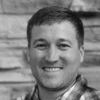 Edmund Kee Email & Phone Number