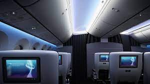 From london, connecting flights are available to major european destinations like barcelona, berlin, frankfurt, rome, amsterdam and paris. Fluge Nach New York Jfk Ewr Buchen Sie Jetzt Mit British Airways