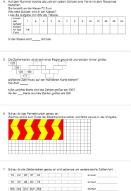 Scopri ricette, idee per la casa, consigli di stile e altre idee da provare. Mathe 3 Klasse Ubungsblatter