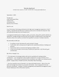 How To Write A Cover Letter For An Unadvertised Job Writing A Cover Letter Job Cover Letter Cover Letter Tips