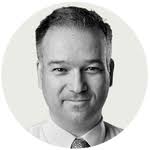 House Candidate's Claims About His Military Record Unravel Further