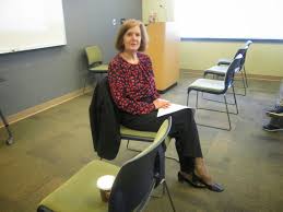 The Belle of Cowbell: The Bipolar Therapist from Willow Grove, PA: Terry  Farber, attorney, talks about Special Needs' Trusts, Medicaid, Medicare and  more