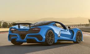 For visitors see san francisco by muni transit, bike, foot or car. Hennessey Venom F5 Is An High Performance Sports Car Xit4u