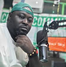 Those who forced Cassel Kouh an Ex US Convict to Margibi Sports Association  must explain why....