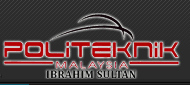 Senarai alamat universiti awam (ua) senarai program diploma politeknik semoga perkongsian. Politeknik Ibrahim Sultan Polytechnic In Pasir Gudang