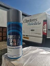 Image result for Blue Chiaia Di Luna 2008 Alfa-Romeo