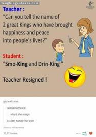 100 hilarious funny jokes sms text msgs messages in english. Status Whatsapp Funny Jokes In English Estatu Para Zap