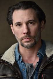 Ellie & Marianne (2006)