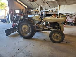 Image result for Tractor Beige 1972 Tractor