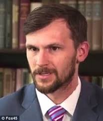 TPS: Trump Is Also Erecting an Administrative Wall (6)