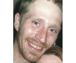 Eric DeLong Obituary (2019)