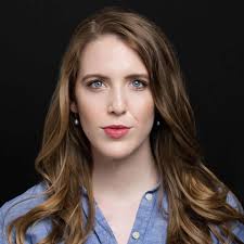 Why Did Maria Callas Lose Her Voice?