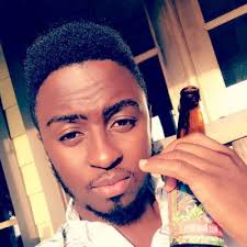 Brian Turi (@turibrian)