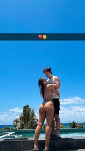 Mikaela Lafuente Nude Latina Mikaela Lafuente Onlyfans Leaked Nude Photo |  My XXX Hot Girl