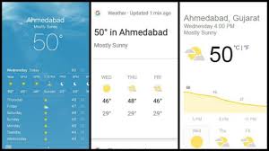 Killer Heat Wave Hottest Day In Ahmedabad In 6 Years