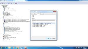 Check spelling or type a new query. Hp 15 Ac170tu Core I3 5th Gen Windows 7 Ultimate 32bit Wif Hp Support Community 5705790