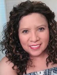 Genevieve Cly Obituary (2020)