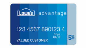 Valid for purchases in us stores, on lowes.com and lowesforpros.com. Lowes Syf Com Access To Lowes Credit Card Account