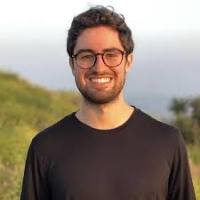 MarceloPrado (Marcelo Terreiro Prado) · GitHub