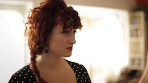 Watch Be Here Nowish S01:E04