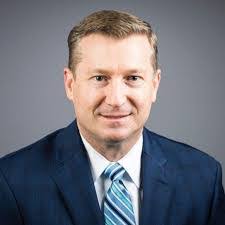 Marci Mann's Instagram, Twitter & Facebook