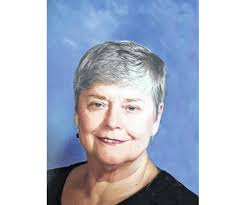 Charlotte Steberl Obituary (2022)