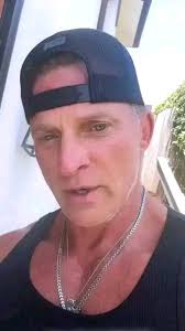 JAMB Score Upgrade and Exam Assistance