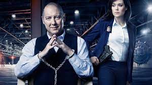 Открыть страницу «the blacklist» на facebook. The Blacklist Bei Netflix Alles Zu Staffel 5 6 Und Dem Cast Der Serie