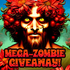 EASTER WEEKEND INSANITY