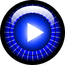It is viable with all video designs, 4k/ultra hd video documents, and plays them in . Video Player All Format Apk Pro Premium App Free Download Unlimited Mod