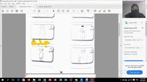 Jual modul komputer kelas 5 sd kab bogor modul komputer sd. Bahasa Arab Tahun 2 Latihan Ø§Ù„Ø£Ø³Ø±Ø© Youtube