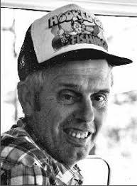 Fredrick Jeter Obituary (2011)