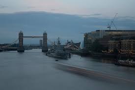 Gordon and the district attorney continue to dismantle gotham's criminal underground, a new villain threatens to undo their good work. Dream Bridge Picture Of Hairy Goat Photography Tours London Tripadvisor