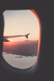Pin On Doing Things Seeing Places