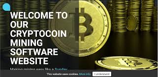 Join the community of more than 20 million users all over the world already enjoying cryptotab browser. 15 Best Bitcoin Mining Software 2021 Download For Crypto Miners