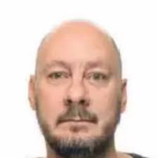 Killer filmed himself suffocating elderly woman with clingfilm then sent it  in bid to impress woman