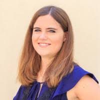 20+ "Anne Jalbert" profiles